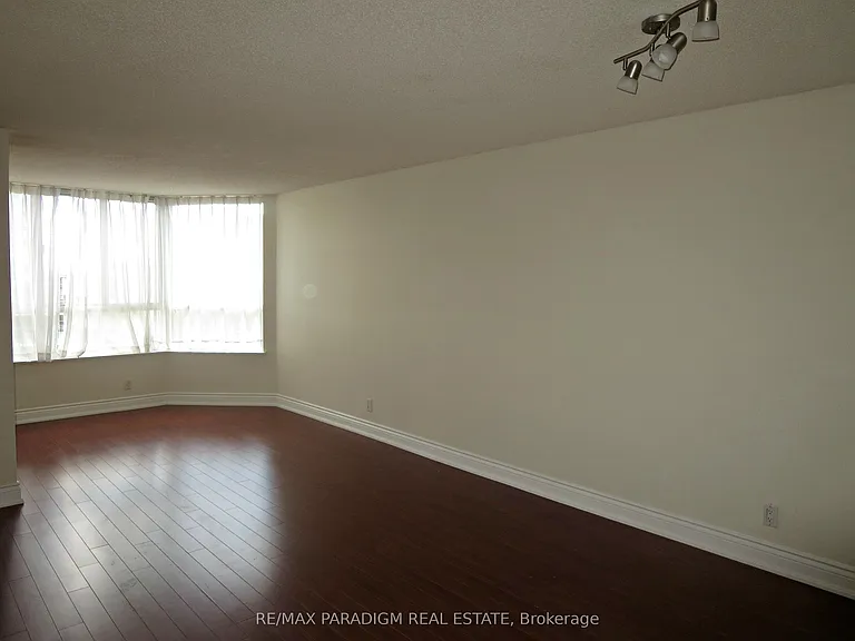 717 Bay St #1903 — Photo 15