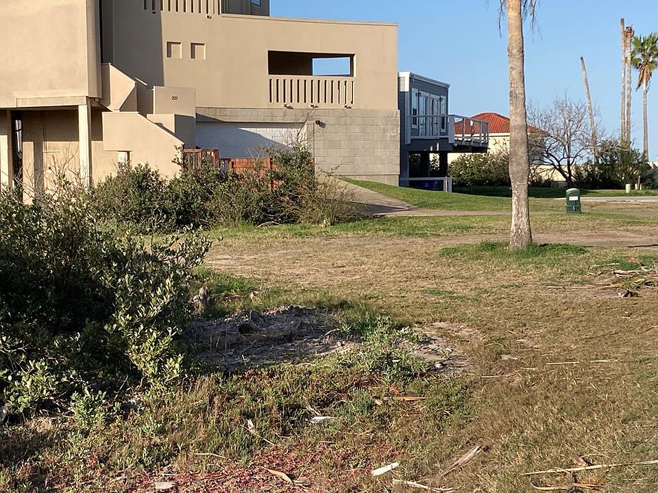 1st image of LOT 6 W Hibiscus St Lot 6