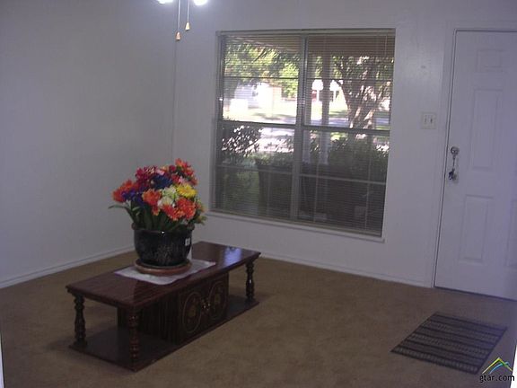 3rd image of 4101 Driftwood Ln