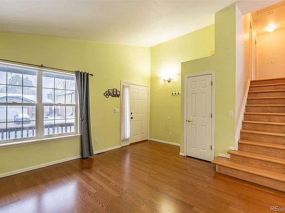 2nd image of 13382 Mariposa Court