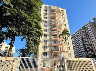 2 Carr Cond Colonial Ct #1, Guaynabo, PR 00969