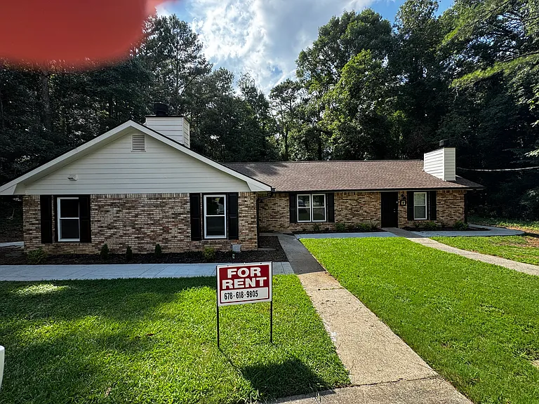3009 Dale Ct #A — Photo 1