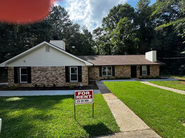 3009 Dale Ct APT A