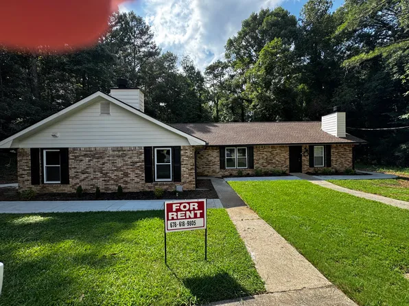 3009 Dale Ct APT A, Snellville, GA 30078