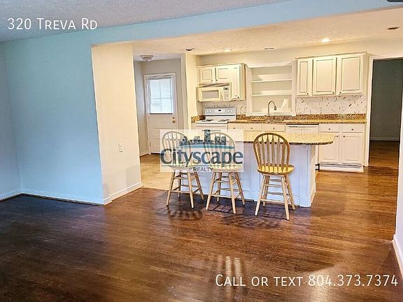 2nd image of 320 Treva Rd