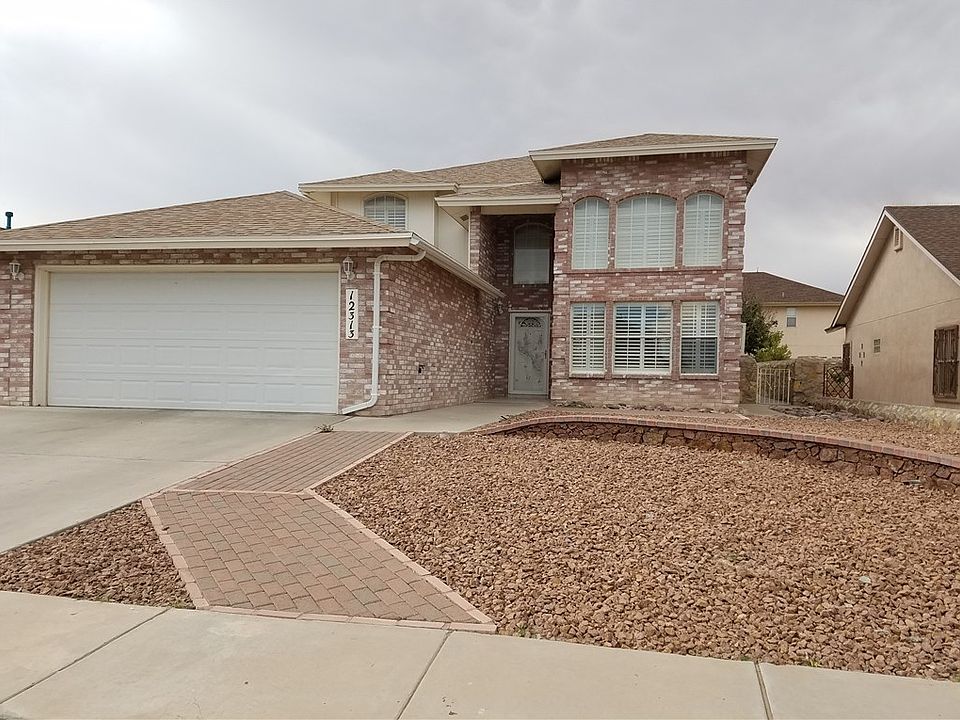 1st image of 12313 Lupe Rivera Dr