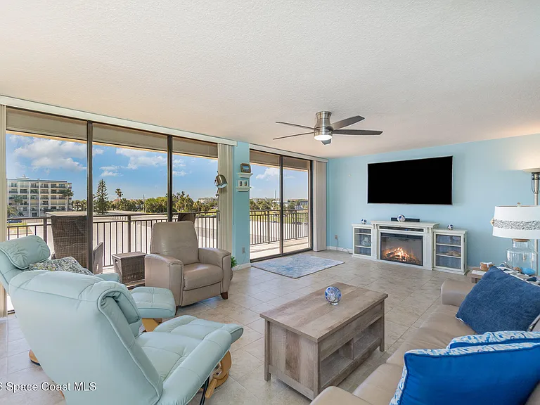 2100 N Atlantic Ave #308 — Photo 12
