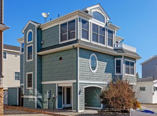 25 W Tebco Ter, Beach Haven, NJ