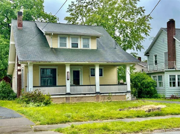 753 Chenango St, Binghamton, NY 13901