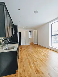 Rented by EXR