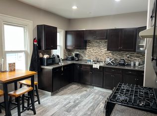 779 Elmwood Ave SUITE 2, Buffalo, NY 14222
