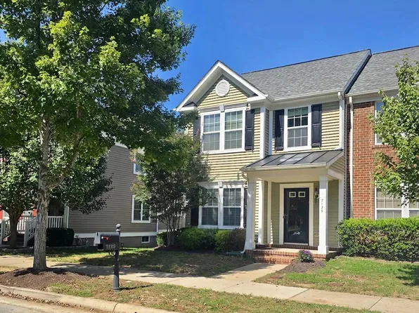 7129 Marsh St, Ruther Glen, VA 22546