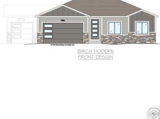 6825 Cattails Dr, Wellington, CO 80549