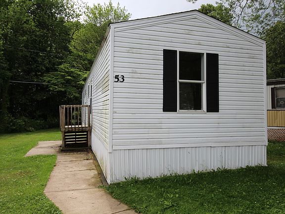 3rd image of 14740 Oak Grove Dr Lot 53