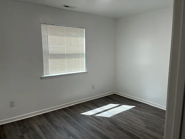 1029 Tall Oak Dr — Photo 13