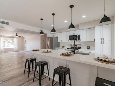 2320 E La Jolla Dr, Tempe, AZ, 85282