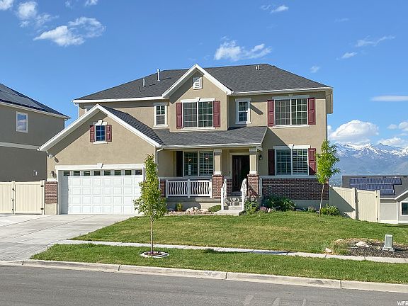 2nd image of 3098 S Tytus Ln