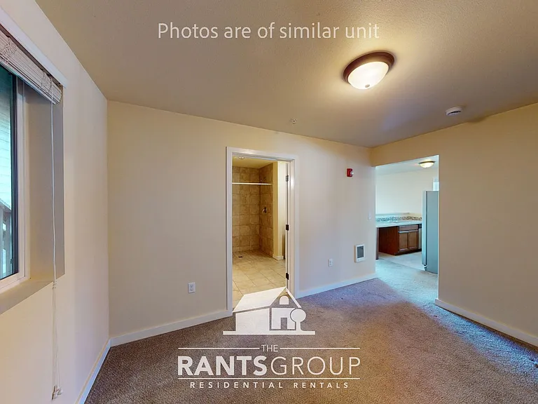 304 Longmire St SE #107B — Photo 17