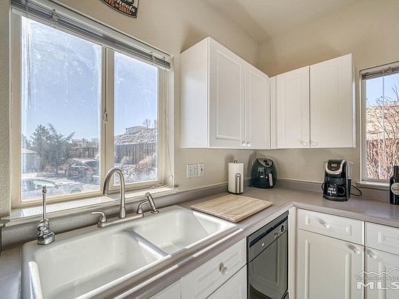 4th image of 3588 Mashie Ct