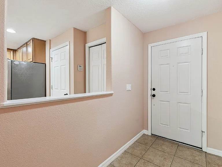 4338 Aristocrat Point — Photo 6