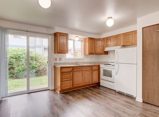 M1407: Horizons West Apartments, Oak Harbor, WA 98277
