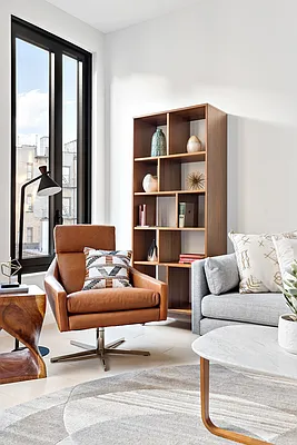 Sold by Compass | media 16