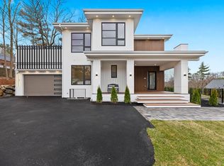 225 Walnut St, Saugus, MA 01906