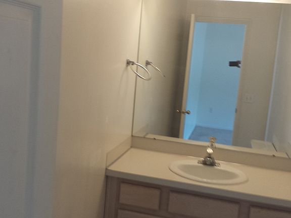 20160602_152007_06032016