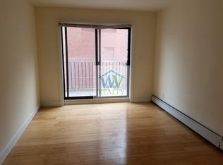 (Undisclosed Address), Corona, NY 11368