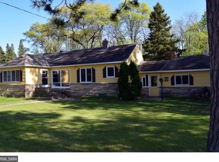 4403 E Sibley St, Pequot Lakes, MN 56472