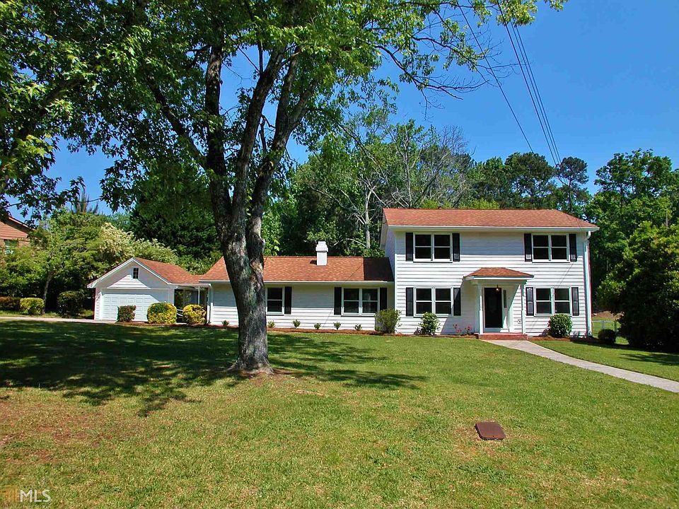 1st image of 2139 Eastwood Dr