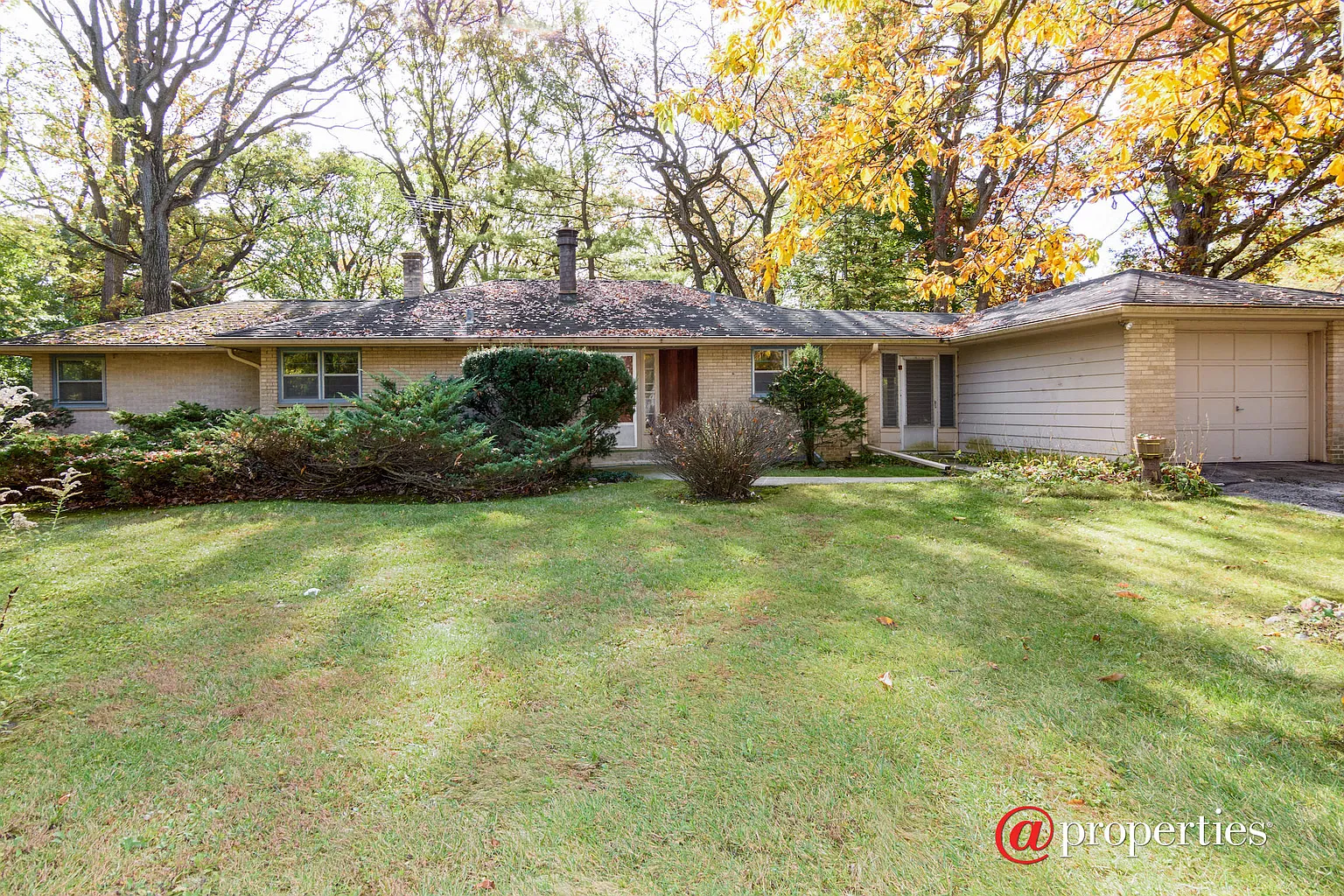 1108 Quassey Ave photo 1