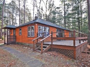 47097 188th Ave, McGregor, MN 55760