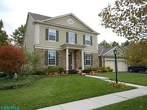 1st image of 7370 Stone Gate Dr