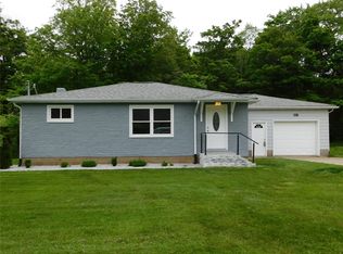 8823 Kirsch Rd, Erie, PA 16510