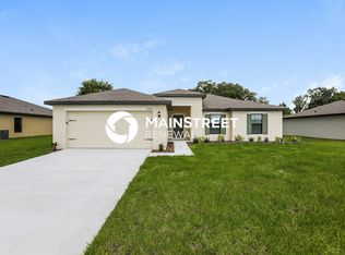35685 Rose Moss Ave, Leesburg, FL 34788
