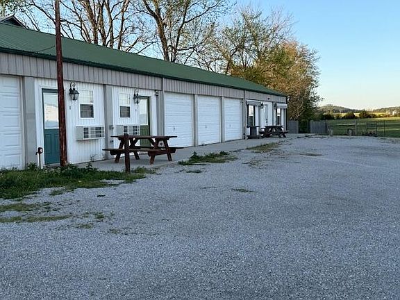 4th image of 1768 W Kentucky Ave #92