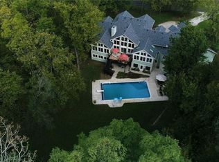 8919 E 300 S, Zionsville, IN 46077
