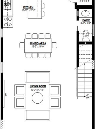 5th image of 2219 Cuyler Ave