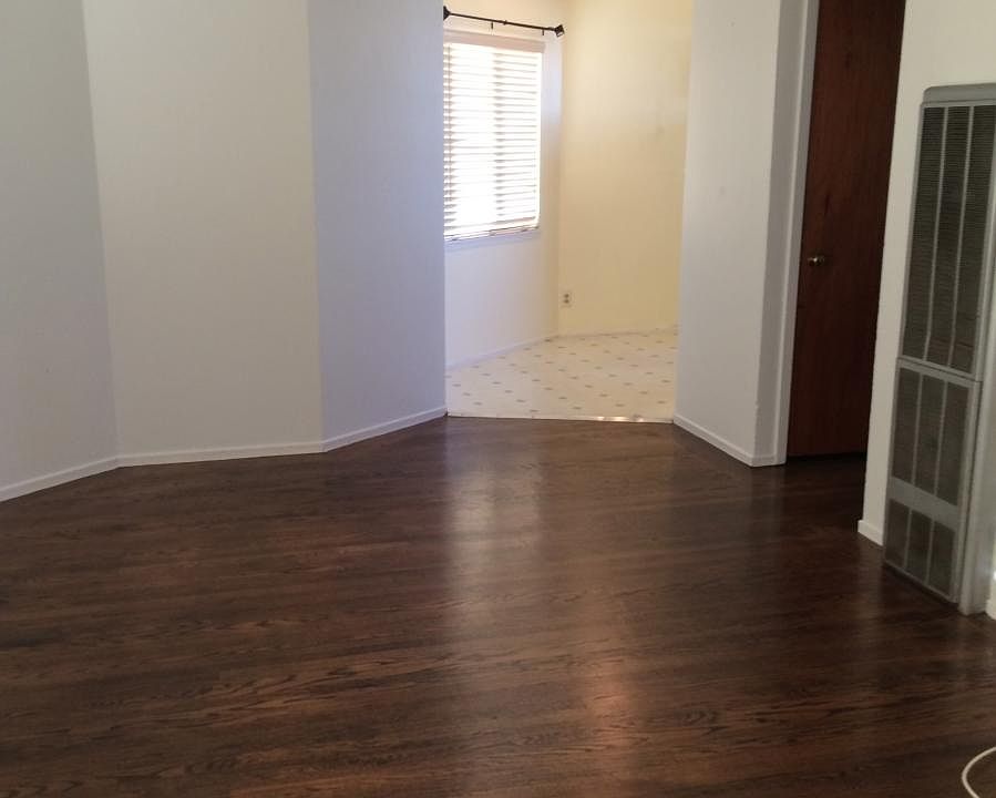 1st image of 1200 Cortland Ave APT 5