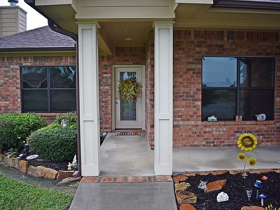 2nd image of 8380 James Ln