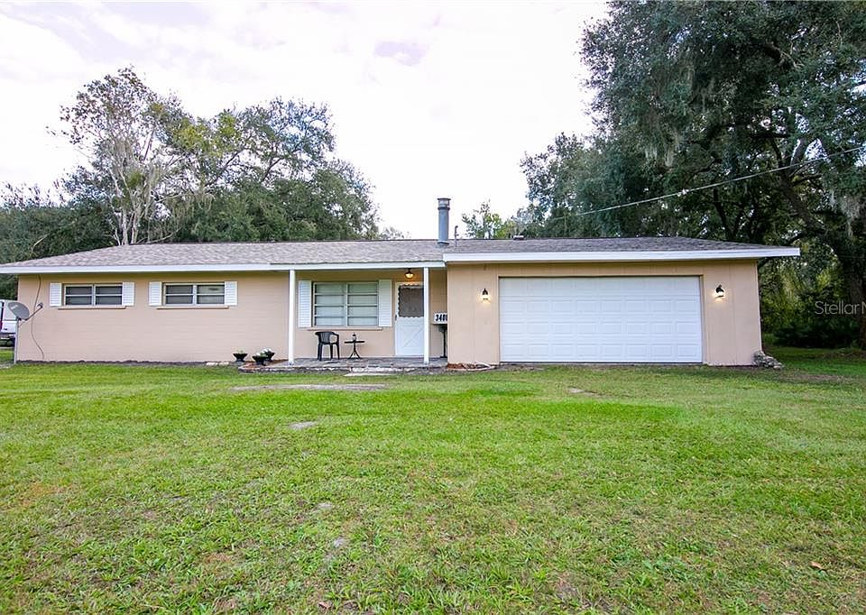 1st image of 3408 Oakwood Dr