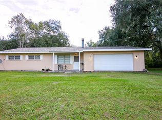 3408 Oakwood Dr, Wimauma, FL 33598