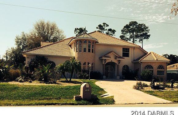 1st image of 62 Fordham Ln
