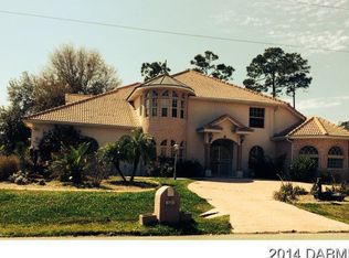 62 Fordham Ln, Palm Coast, FL 32137