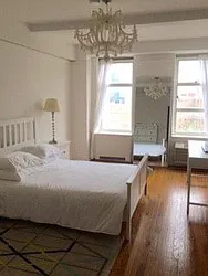 Rented by Town Residential