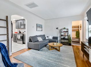 38017 W Chicago St, Livonia, MI 48150