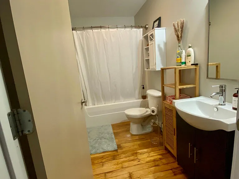 1350 Rosa L Parks Blvd #454 — Photo 8