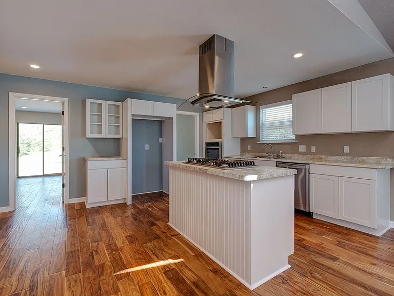 9316 W 44th St — Photo 28