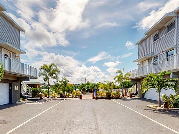 2nd image of 19823 Gulf Blvd APT 13